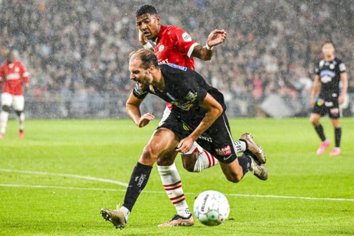 Sturm Graz Austria Klagenfurt Tipp