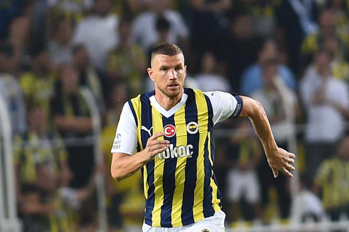 Fenerbahce Gaziantep Tipp
