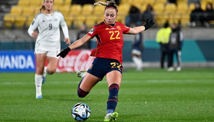 Frauen WM Viertelfinale Spielplan Termine Übertragung