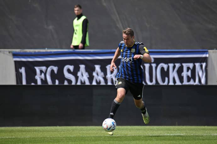 3. Liga Wetten