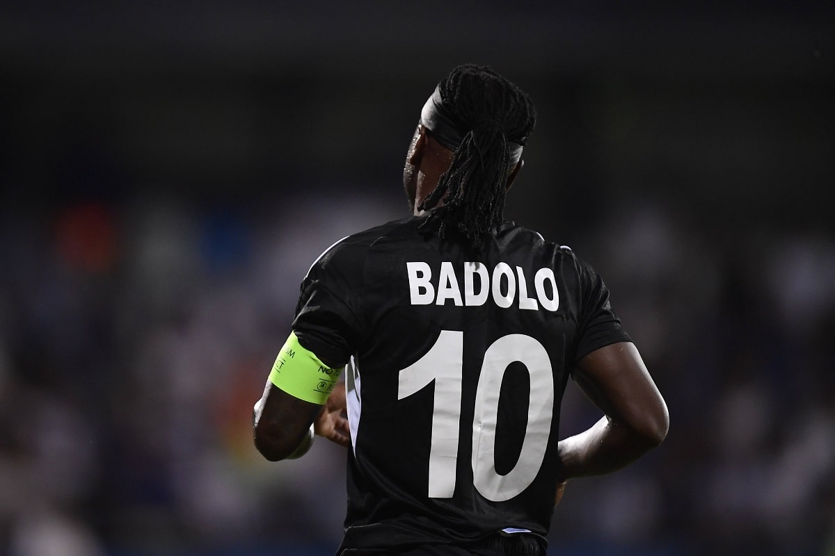 Sheriff Tiraspol BATE Borisov Tipp