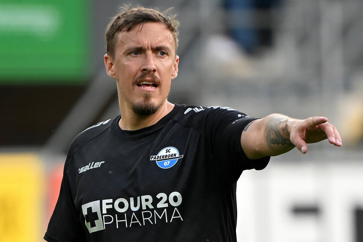 Cottbus Paderborn Tipp