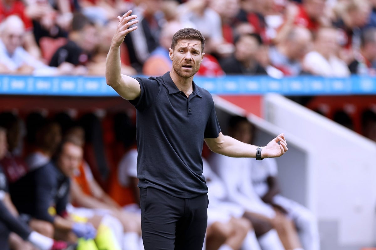 Teutonia Ottensen Leverkusen Tipp