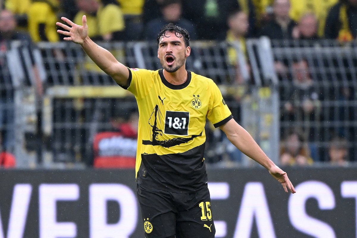 Schott Mainz Dortmund Tipp