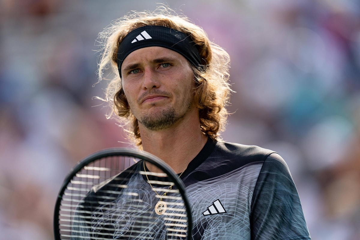 Zverev Dimitrov Tipp