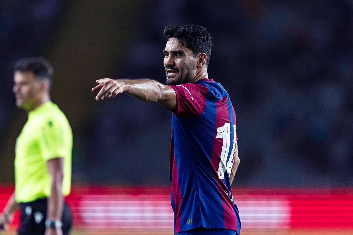 Barcelona Cadiz Tipp