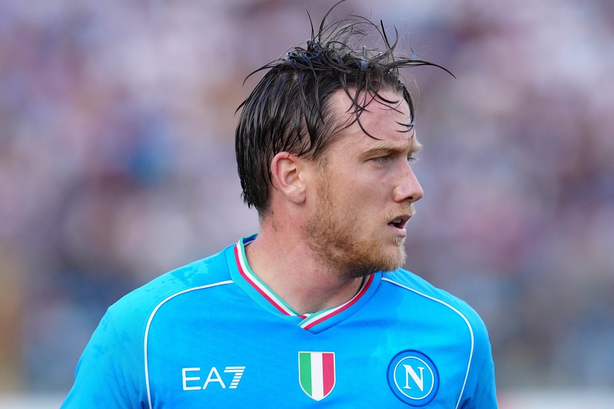 Frosinone Neapel Tipp