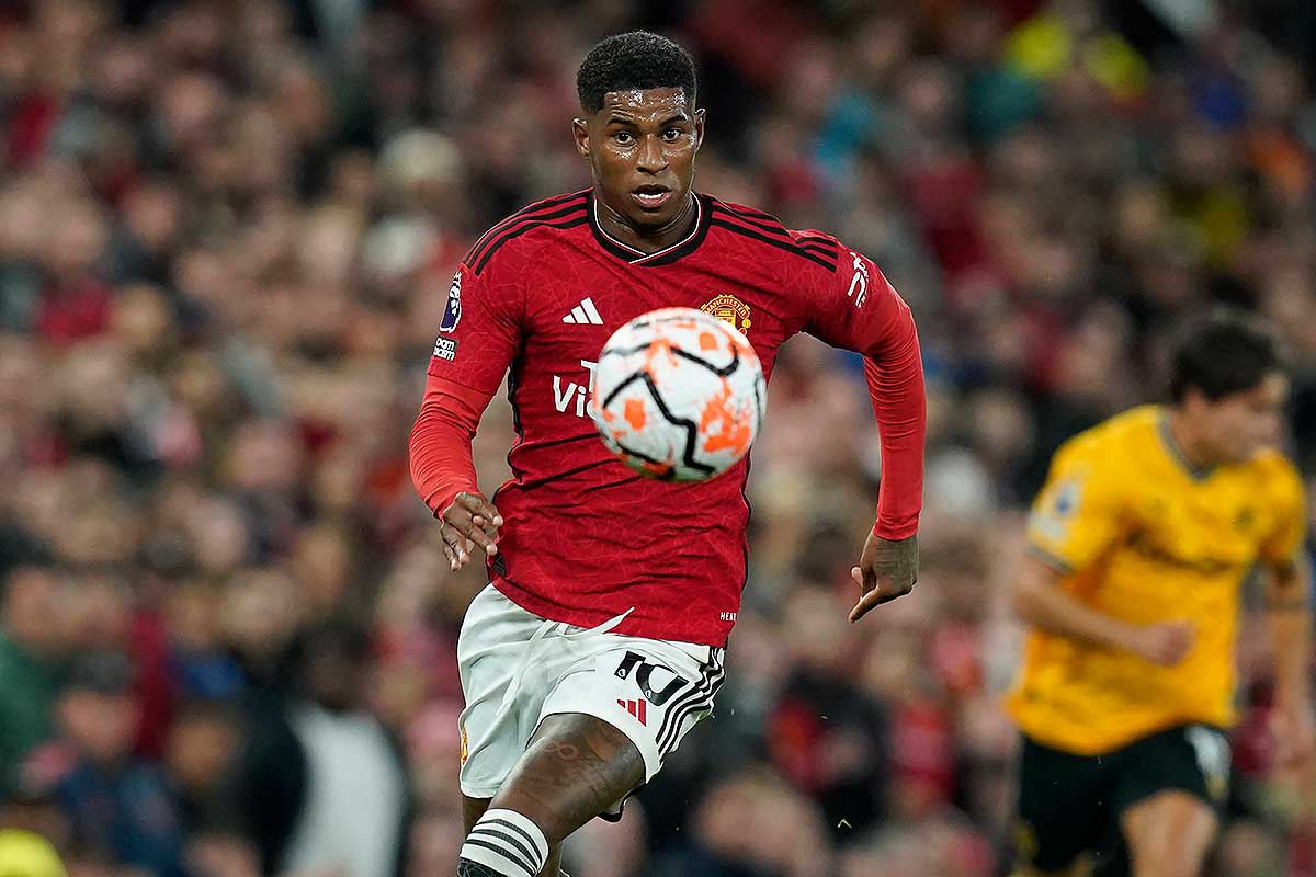 Manchester United Nottingham Tipp