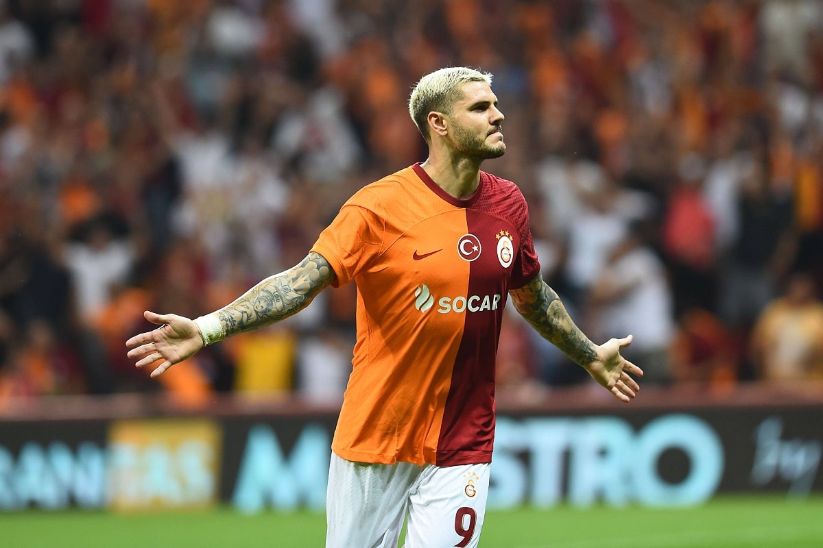 Galatasaray Trabzonspor Tipp