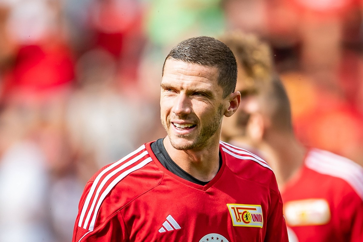 Union Berlin Mainz Tipp