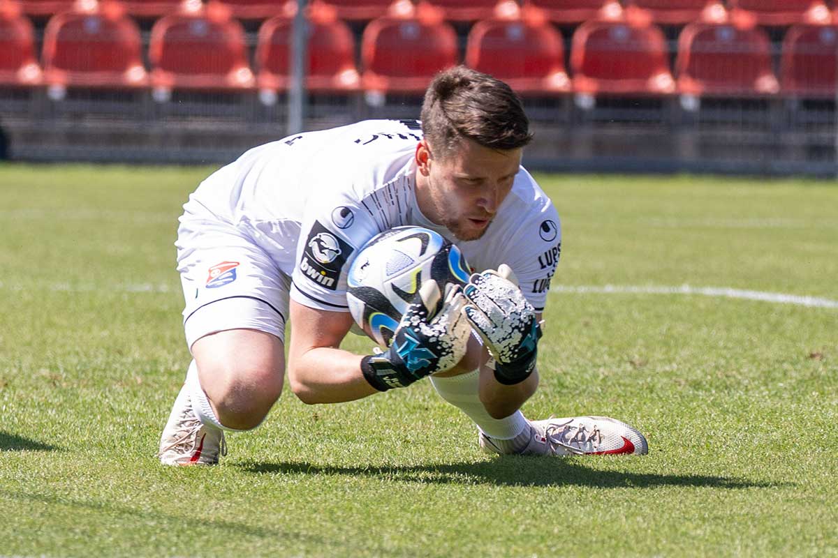 Unterhaching Viktoria Köln Tipp
