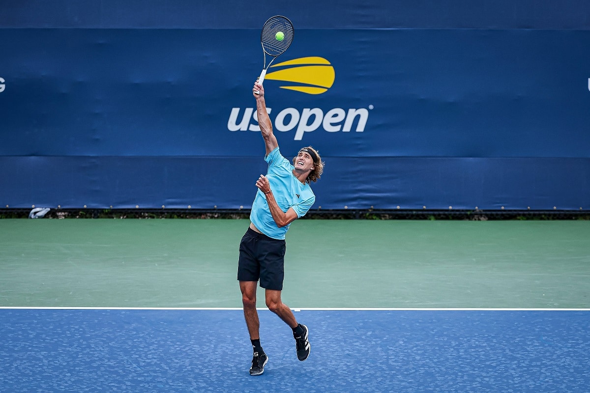 Zverev Vukic Tipp