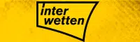 Deutscher Meister Wetten