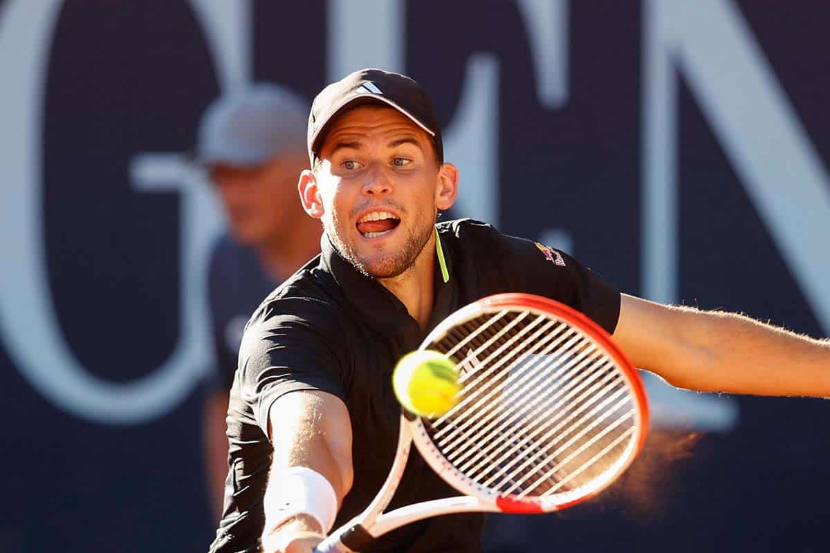 Thiem Rinderknech Tipp