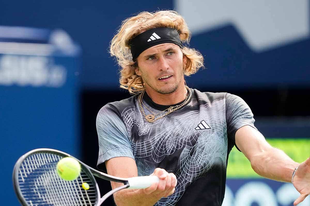 Zverev Fokina Tipp