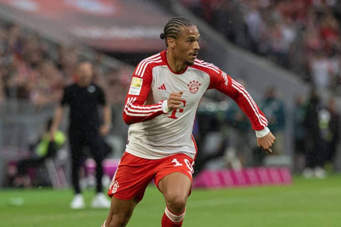 bayern - man united übertragung stream