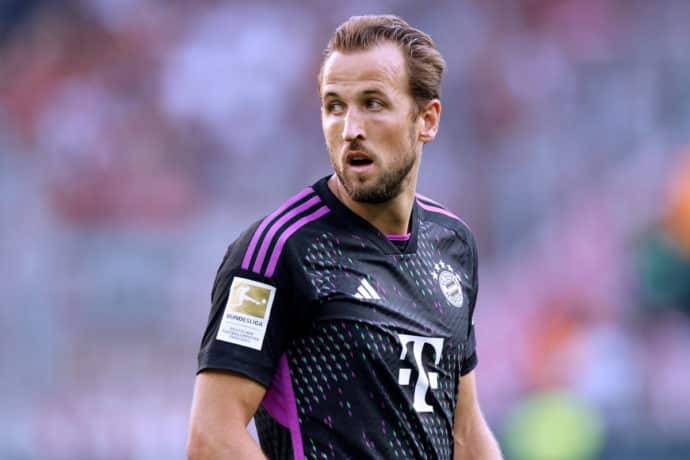 Bundesliga Kombiwetten Tipps 4. Spieltag