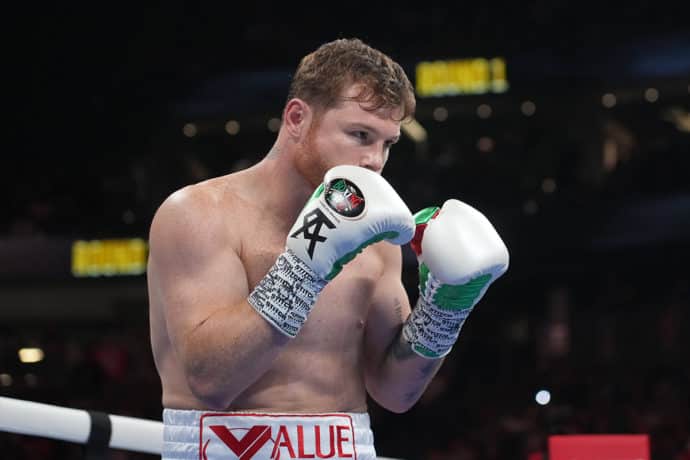 canelo vs charlo übertragung stream uhrzeit
