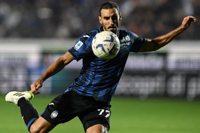 Fiorentina Atalanta Tipp
