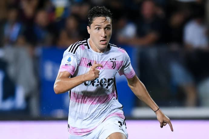 Juventus Lazio Tipp