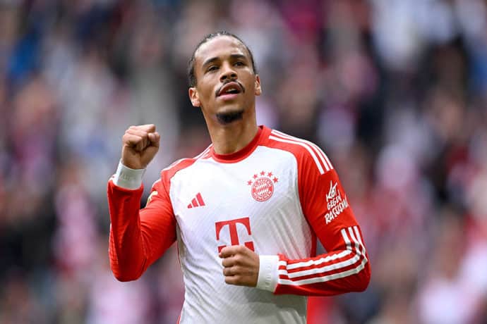 kopenhagen - bayern übertragung stream