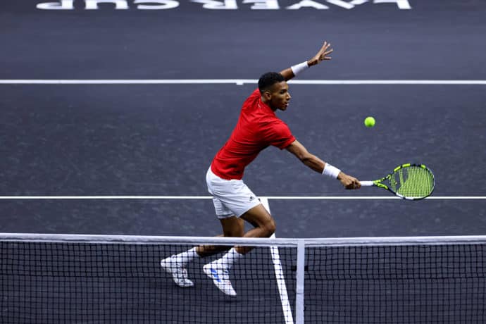 laver cup 2023 übertragung teilnehmer