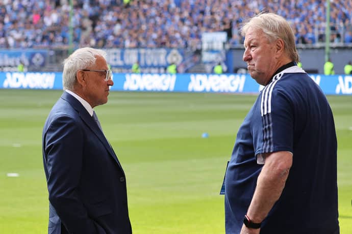 neuer bundestrainer magath hrubesch