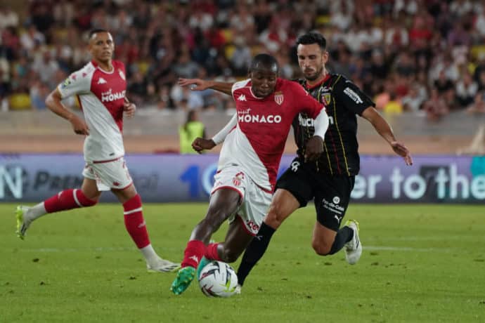 Monaco Nizza Tipp