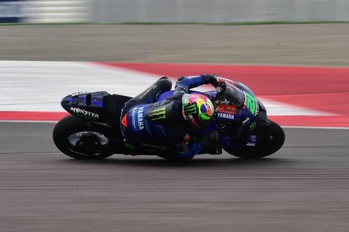 motogp japan programm startzeit übertragung