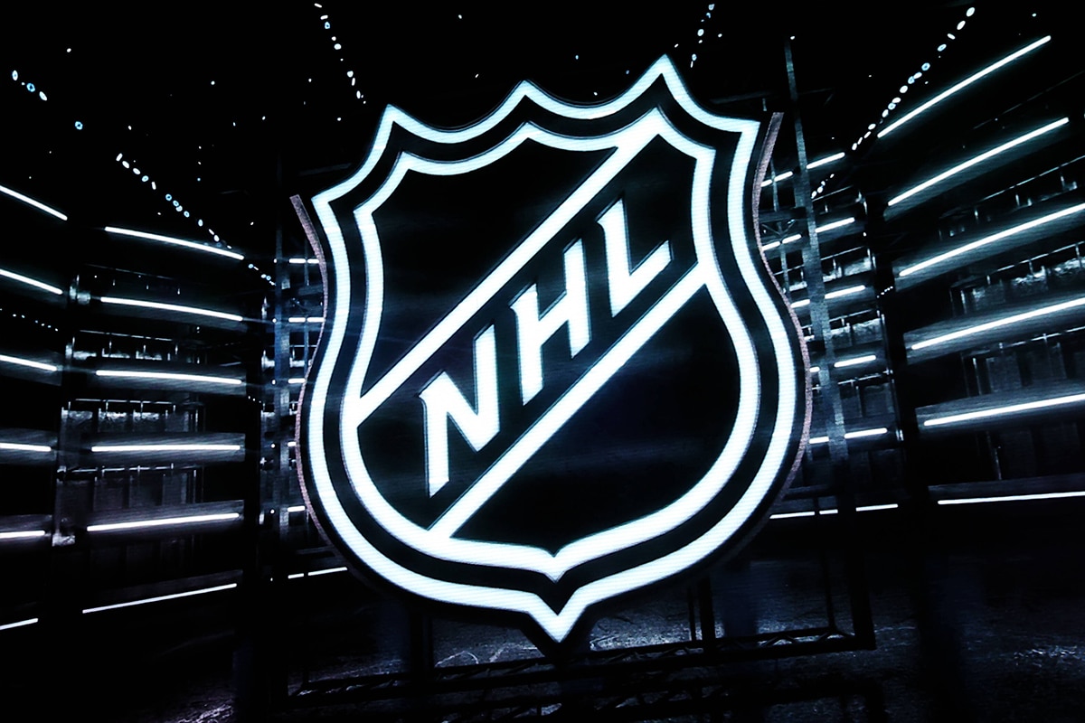 NHL Wetten and Stanley Cup Quoten 2024
