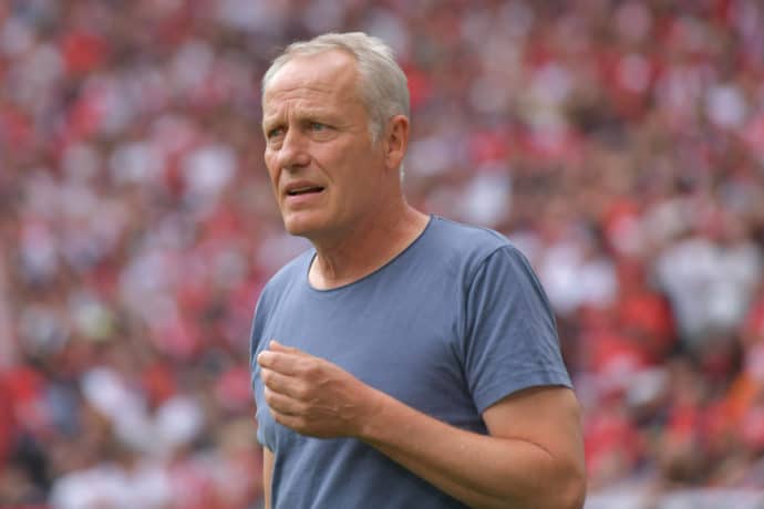 Olympiakos Freiburg Tipp