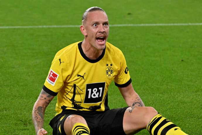psg - bvb übertragung stream