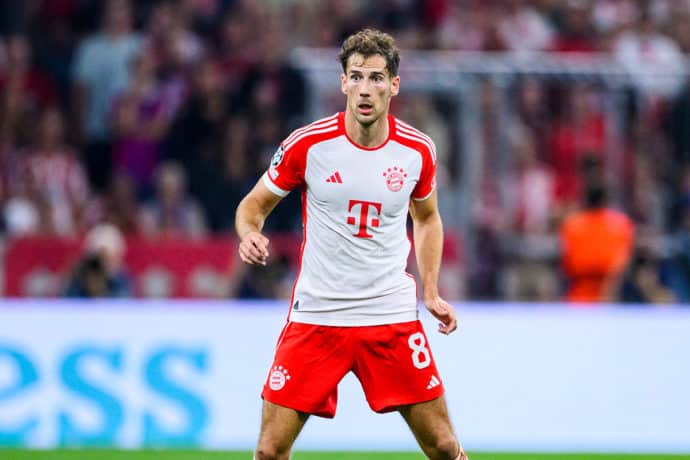 Preußen Münster - Bayern Übertragung Free TV