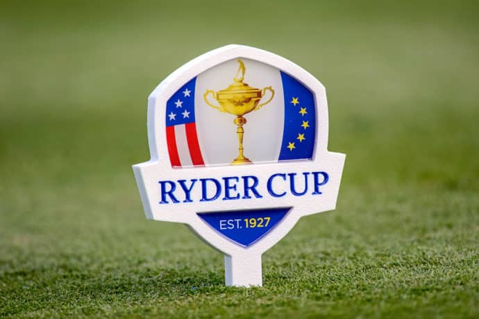 Ryder Cup 2023 Spieler Teilnehmer Spielplan Übertragung
