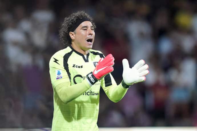 Salernitana Frosinone Tipp