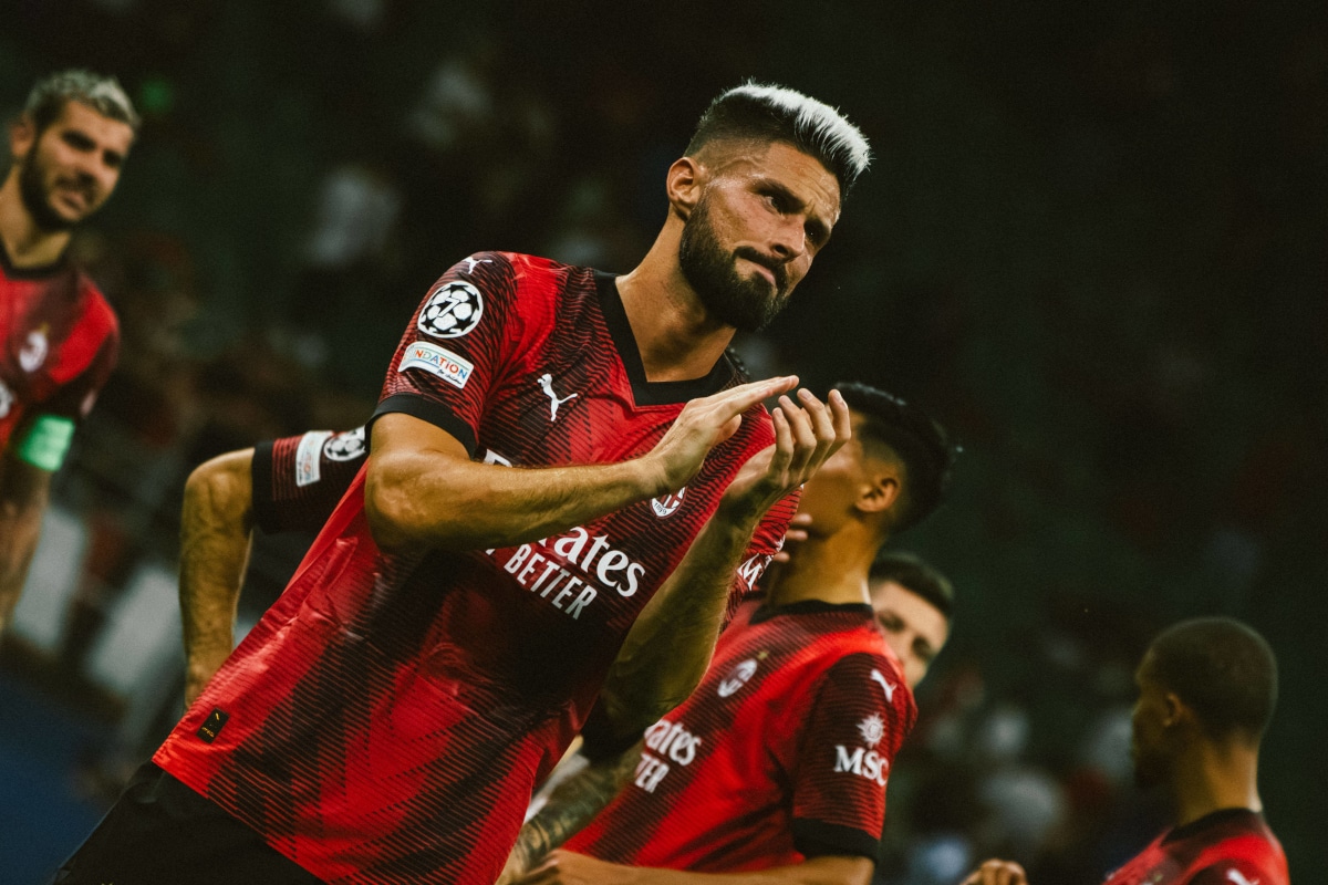 Serie A heute Tipps & Prognosen für alle Spiele