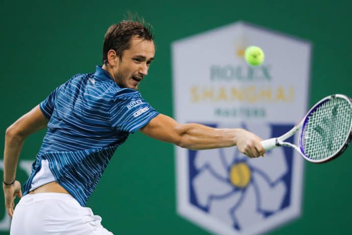 shanghai masters übertragung spielplan
