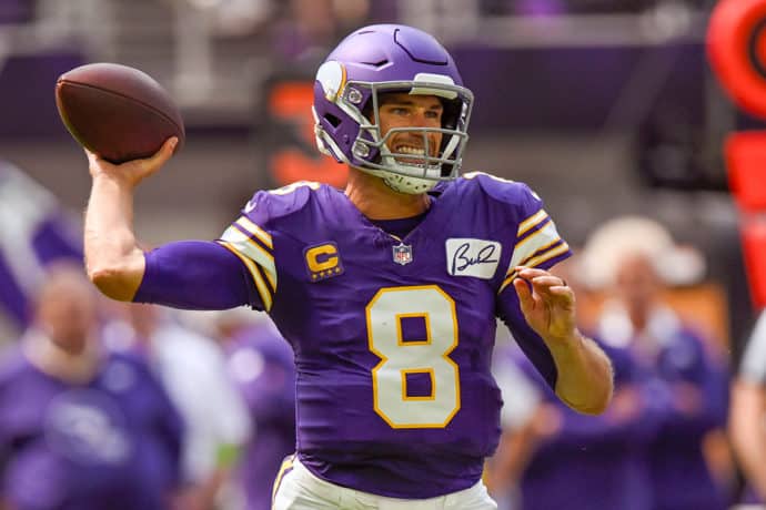 vikings vs chargers übertragung uhrzeit stream