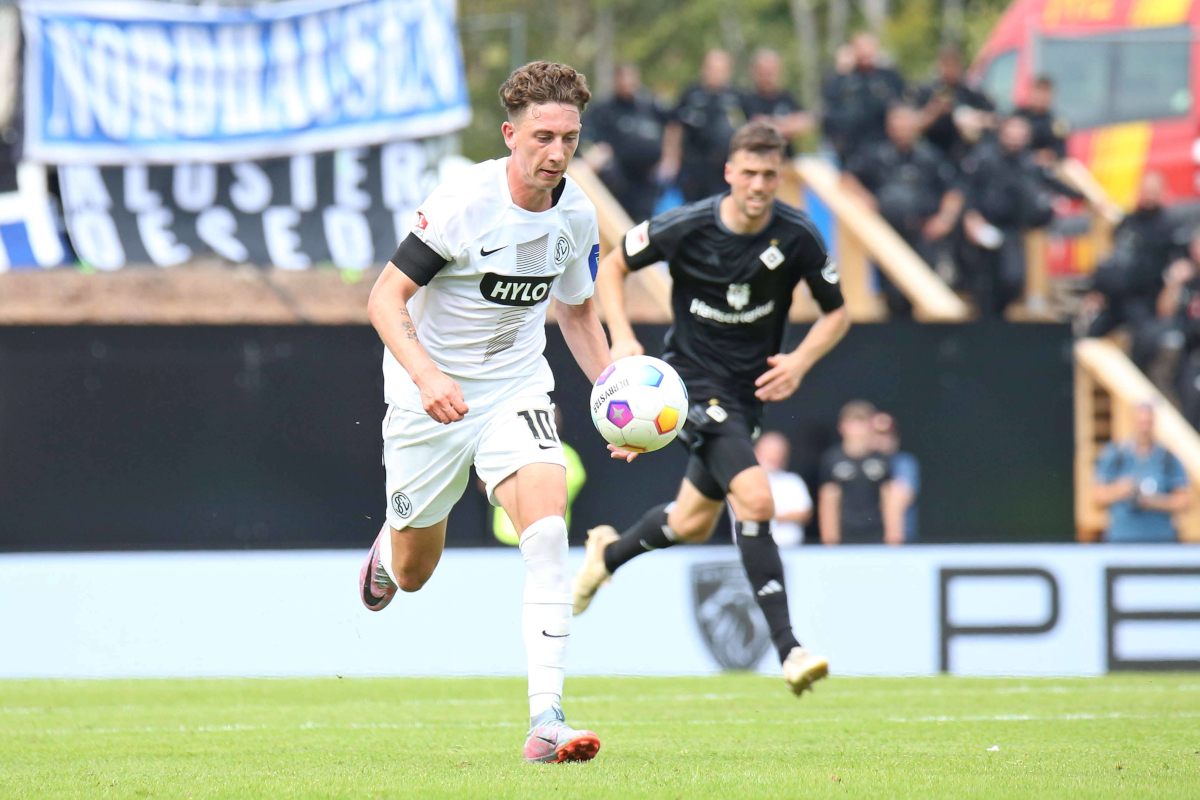 Wiesbaden Elversberg Tipp