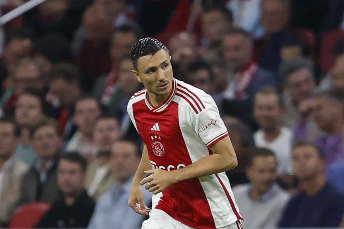 Twente Ajax Amsterdam Tipp