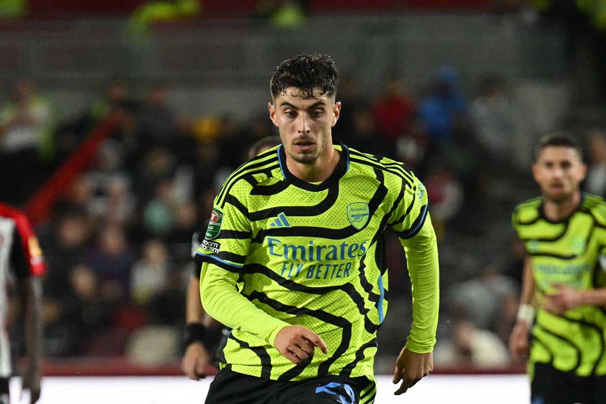 Bournemouth Arsenal Tipp