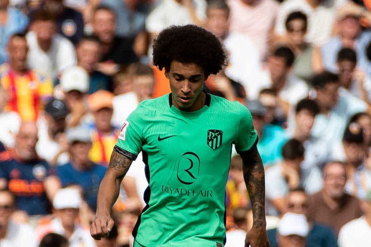 Lazio Rom Atletico Madrid Tipp