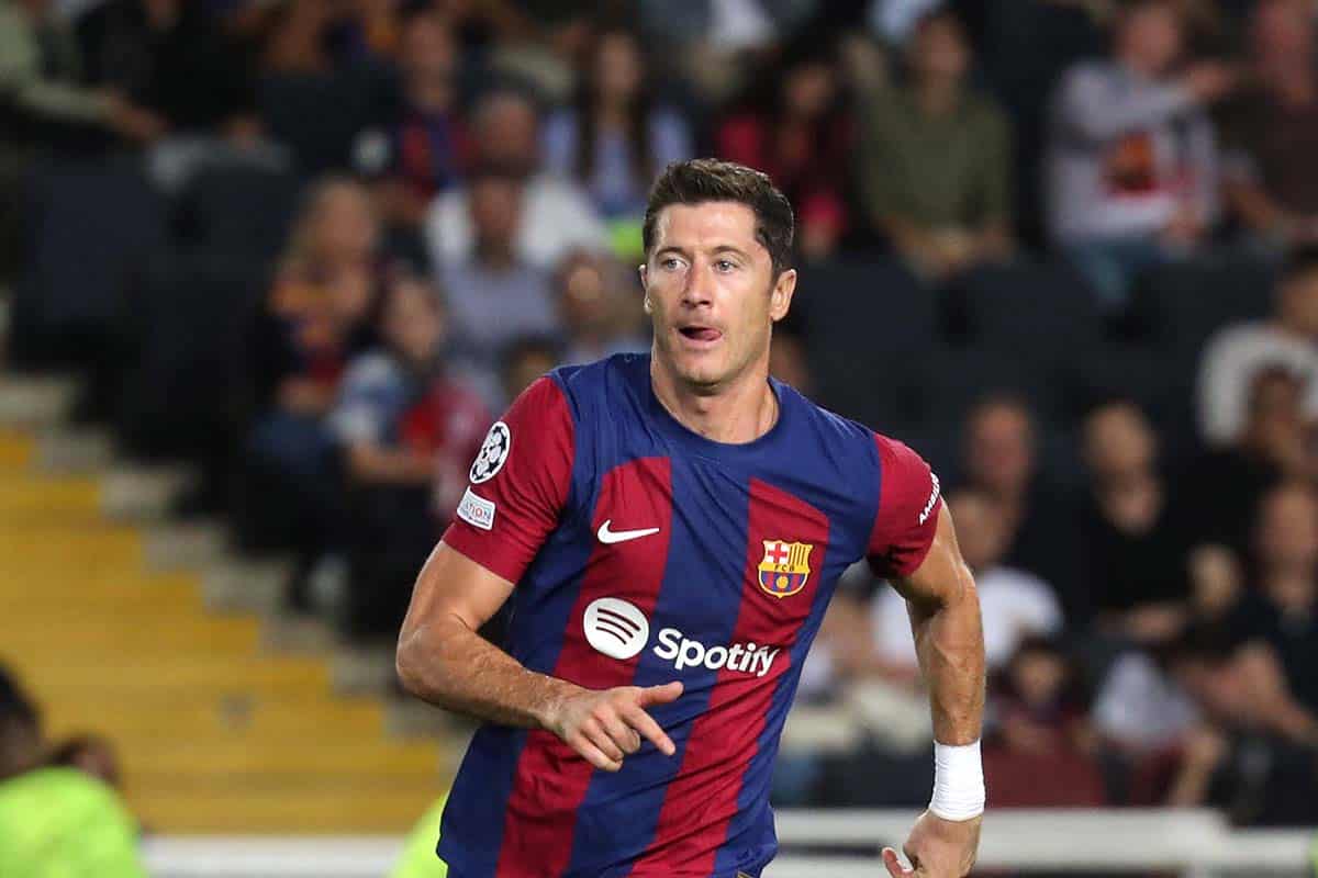 Mallorca Barcelona Tipp
