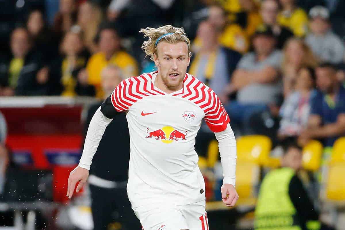 Bundesliga Tipps 5. Spieltag