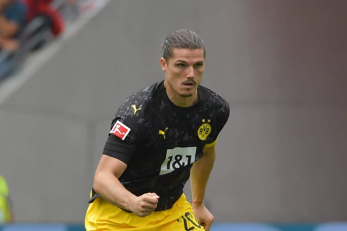 PSG Dprtmund  Tipp