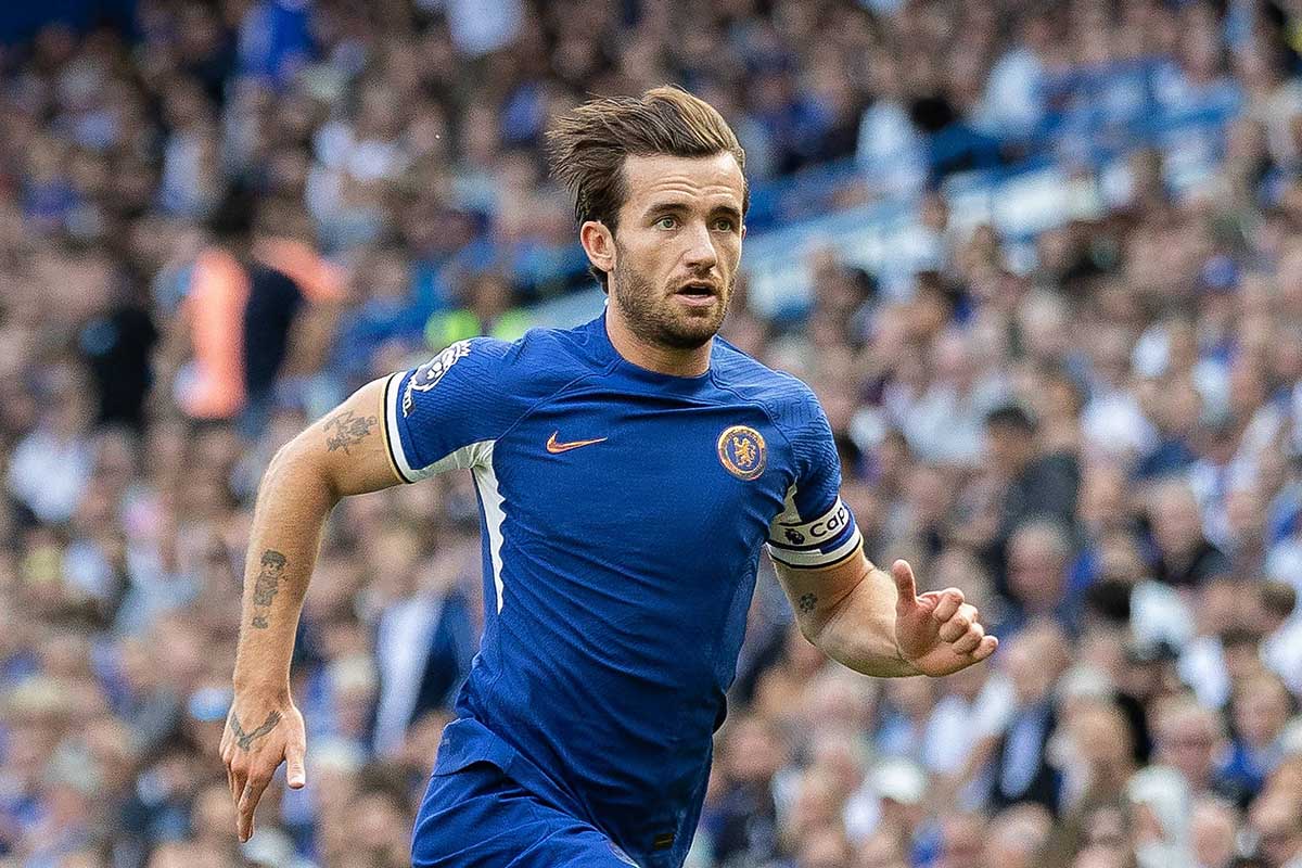 Bournemouth Chelsea Tipp