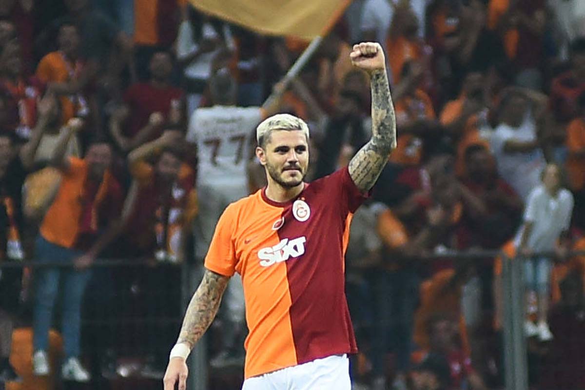 Gaziantep Galatasaray Tipp
