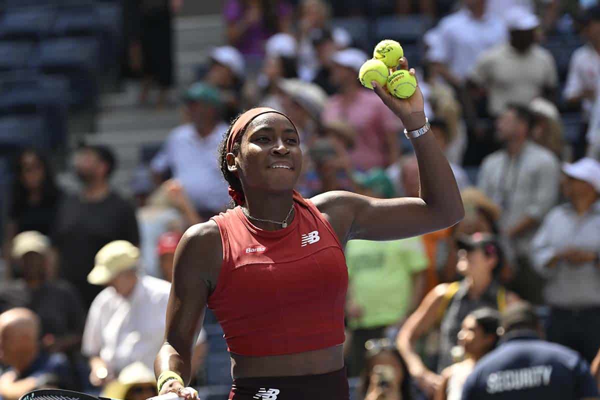 Gauff Muchova Tipp