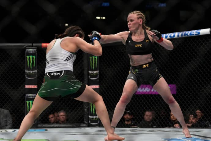 grasso vs schevchenko übertragung uhrzeit
