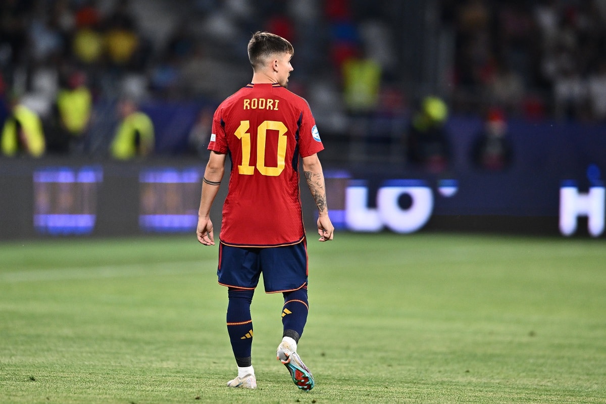 Spanien Zypern Tipp